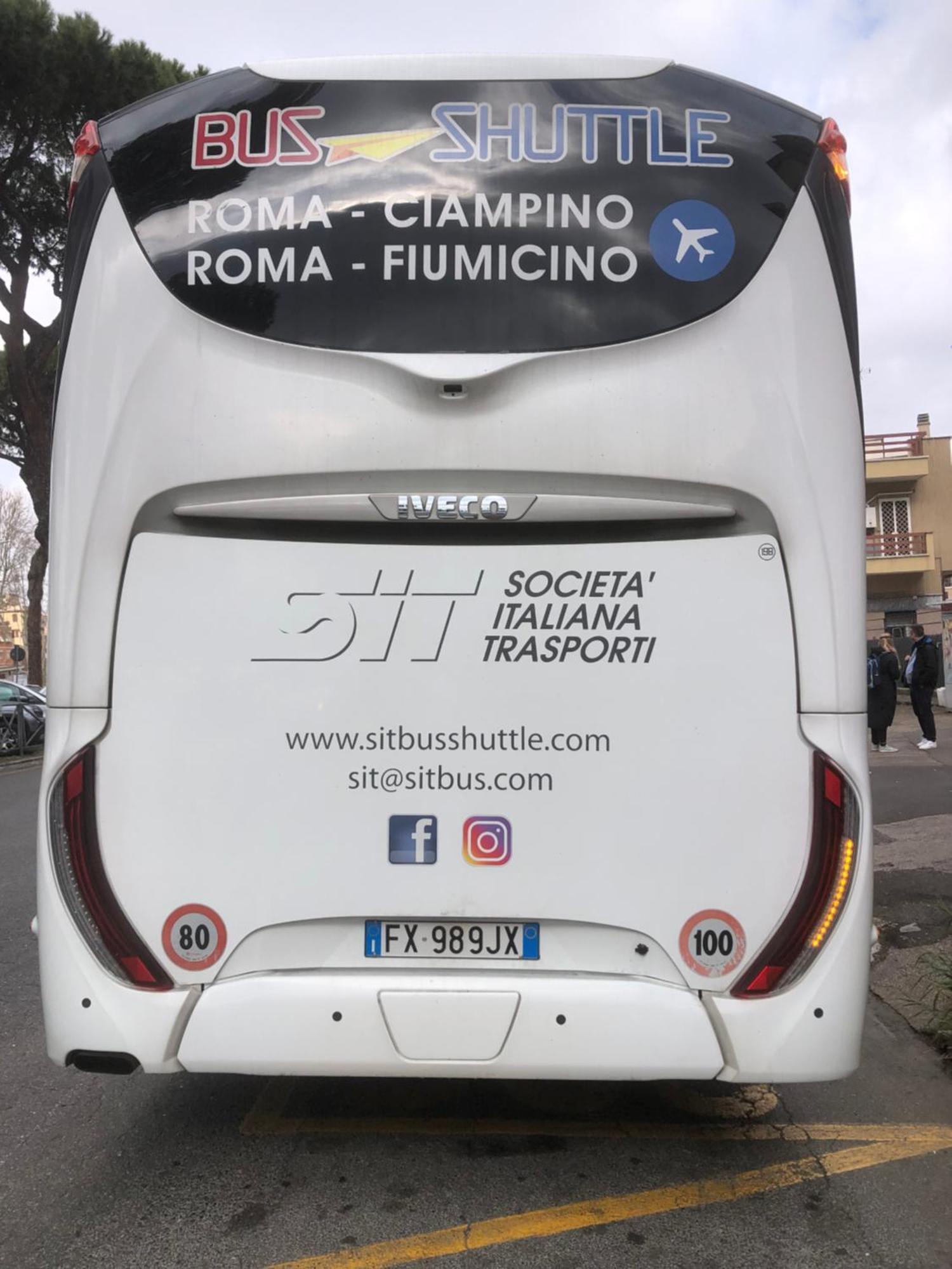 Domus Eleonora Leilighet Roma Eksteriør bilde